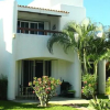 Отель Playa Vintage B&B, фото 1