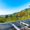 Отель Luxury Sea View Penthouse 2 Beds Kamala Phuket, фото 15