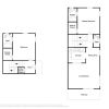 Отель Walk To Beach! All-suite W/ Private Backyard 2 Bedroom Condo, фото 14
