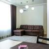Отель Family House, фото 3