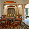 Отель Raj Palace By Howard, фото 13