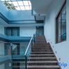 Отель Begonia Resort, фото 10
