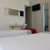 Отель B&B Sole Mare Vento, фото 18