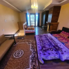 Отель OYOHOME 80809B The Blissing Home Stay, фото 1