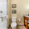 Отель Comfort Inn & Suites, фото 13