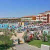 Отель Villaggio Pini, фото 37