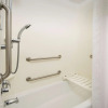 Отель Hampton Inn & Suites San Antonio Northwest/Medical Center, фото 8