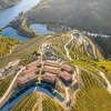 Отель Vila Galé Douro Vineyards, фото 45
