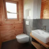 Отель Chalet Huber by Schladming-Appartements, фото 45