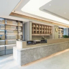 Отель Ji Hotel(Luoyang Municipal Government store ), фото 14