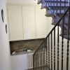 Отель Casa Rosa 51, фото 12