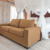 Отель Villa Maji Bed & Breakfast, фото 12