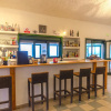 Отель Skiathos Club Hotel Suites, фото 15