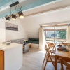 Отель Apartment Les Pins Carnac 37792, фото 8