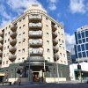 Отель Inner Perth CBD 1X1 Apartment, фото 1