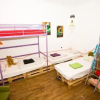 Отель Ananas Hostel , фото 6
