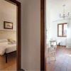 Отель Mamo Florence - Palazzuolo Tower, фото 6