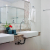 Отель Linda Casa em Ubatuba, Itaguá, SP (Pet Friendly), фото 9