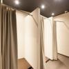 Отель Tabist CapsuleHotel APODS Himeji Station, фото 13