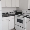 Отель Moblat Miami, фото 10