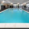 Отель TownePlace Suites Indianapolis Airport, фото 15