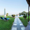 Отель Leonanti Hotel, фото 17
