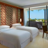 Отель Four Points by Sheraton Bali Seminyak, фото 3
