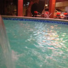 Отель Southpoolside Tourist Inn, фото 15