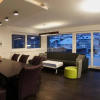 Отель Ischglliving Appartements, фото 7