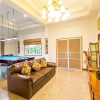 Отель Baan Sukko Huahin, фото 22