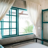 Отель Kosta Hostel, фото 3