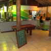 Отель Che Lagarto Hostel Florianópolis, фото 28