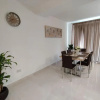 Отель Beautiful, sea view 2 bedrooms apartment, Marsalforn, Gozo, фото 6