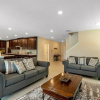 Отель Stunning And Spacious 5 Bedroom Villa Near Disney, Davenport, US, фото 3