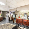 Отель Best Western Grand Villa - West Plains, фото 11