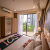 Отель Timurbay by Seascape, фото 5