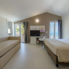 Отель B&B Vistamare Suite, фото 31