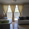 Отель Nasu Townhouse N-3, фото 11