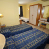 Отель Sliema Chalet Hotel, фото 2