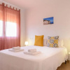 Отель Empuriabrava Apartament N 6, фото 12