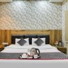 Отель Townhouse OAK Hotel Ar Ganges Premium, фото 17