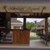 Отель Malapascua Starlight Resort, фото 12