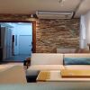 Отель Bakeroom Hostel, фото 6