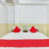 Отель Suraj Residency by Oyo Rooms, фото 17