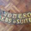 Отель Vomero beds & suites, фото 16