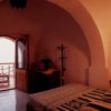 Отель Inmo Divers home, фото 2