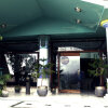 Отель OYO Premium Khanyara Road, фото 6