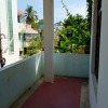 Отель Vacation Home Stay in Pondicherry, фото 6