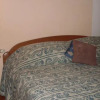 Отель Pansion Arte, фото 2