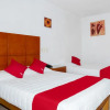 Отель OYO Hotel Carrillo Puerto, фото 7